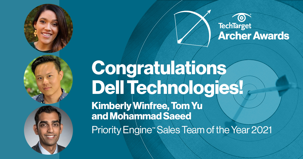 Archer-Awards-NA_Dell-Technologies_Priority-Engine-Sales Team of the Year_1200x630