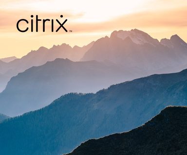 Citrix-Mini-Ebook-Resource-icon