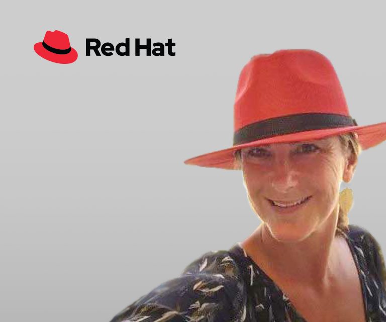 using priority engine Red Hat