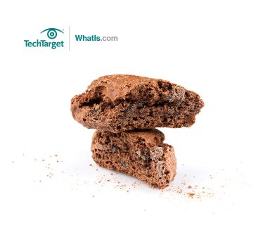 WhatIs_The death of third-party cookies- What marketers need to know