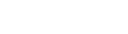 BrightTALK logo white